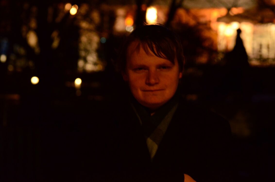 ���� 27957008 ������� ���������, 30 ���, ���� ���������� � ������