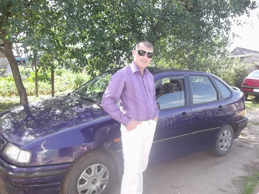 ���������� �������, ���� ������� Klikyn, 41 ���, ������������ ��� ������, ���������