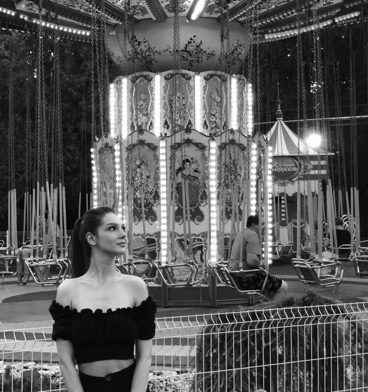 ���������� �����-���������, ���� ������� ��������, 25 ���, ������������ ��� ������, ����� � ���������