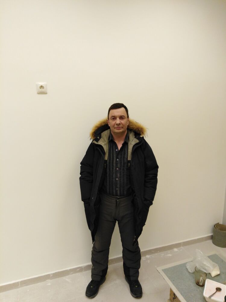  ,   , 51 ,   