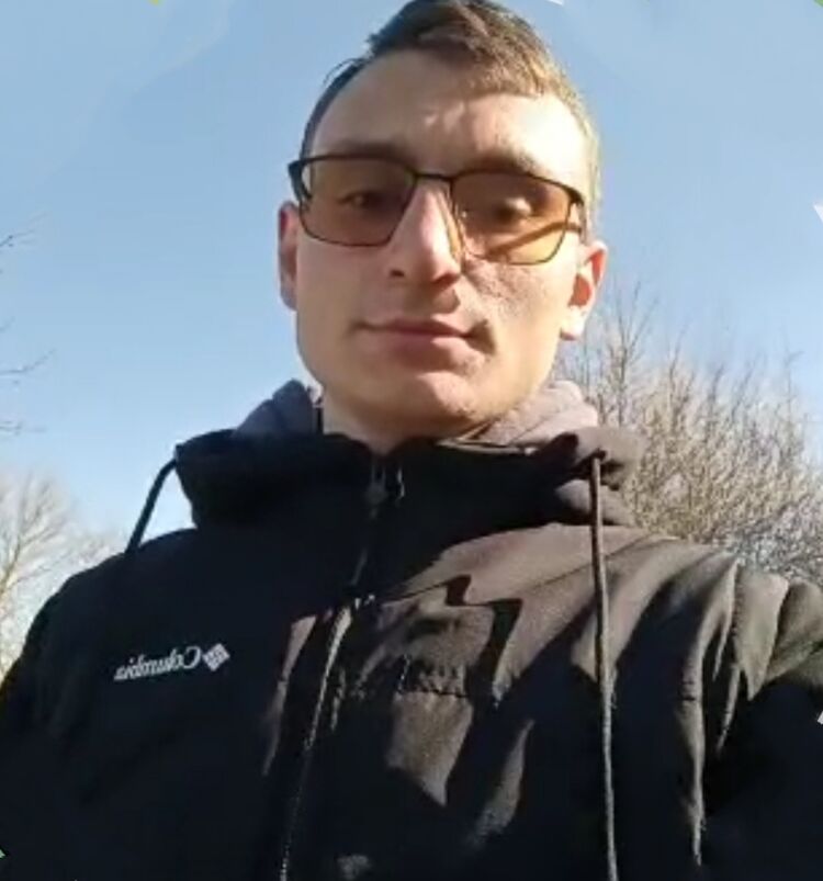  52754958  , 23 ,    