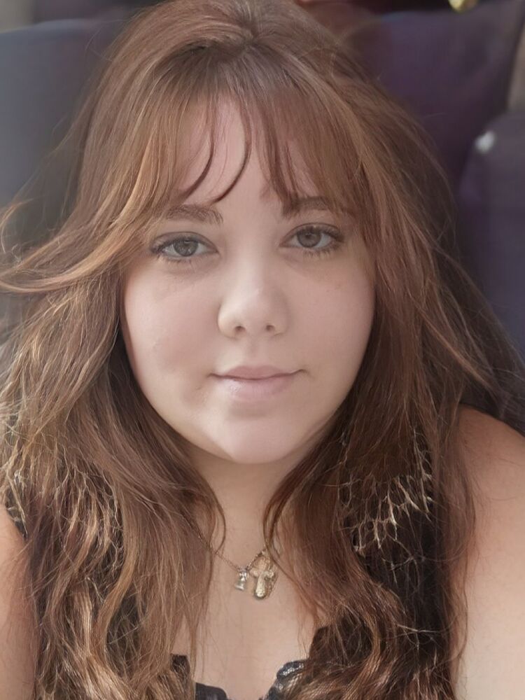 ���� 42873348 ������� �����, 35 ���, ���� ���������� � ���������� ������