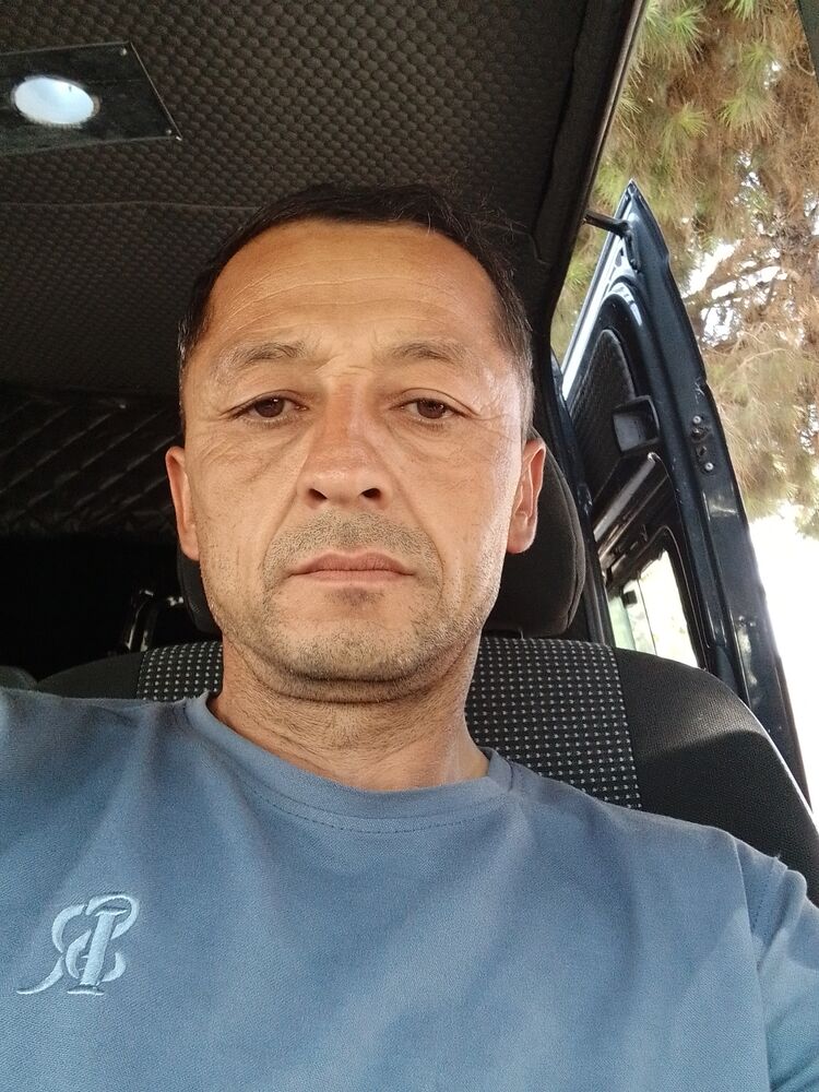 ���� 36385428 ������� ���, 45 ���, ���� ���������� � ������