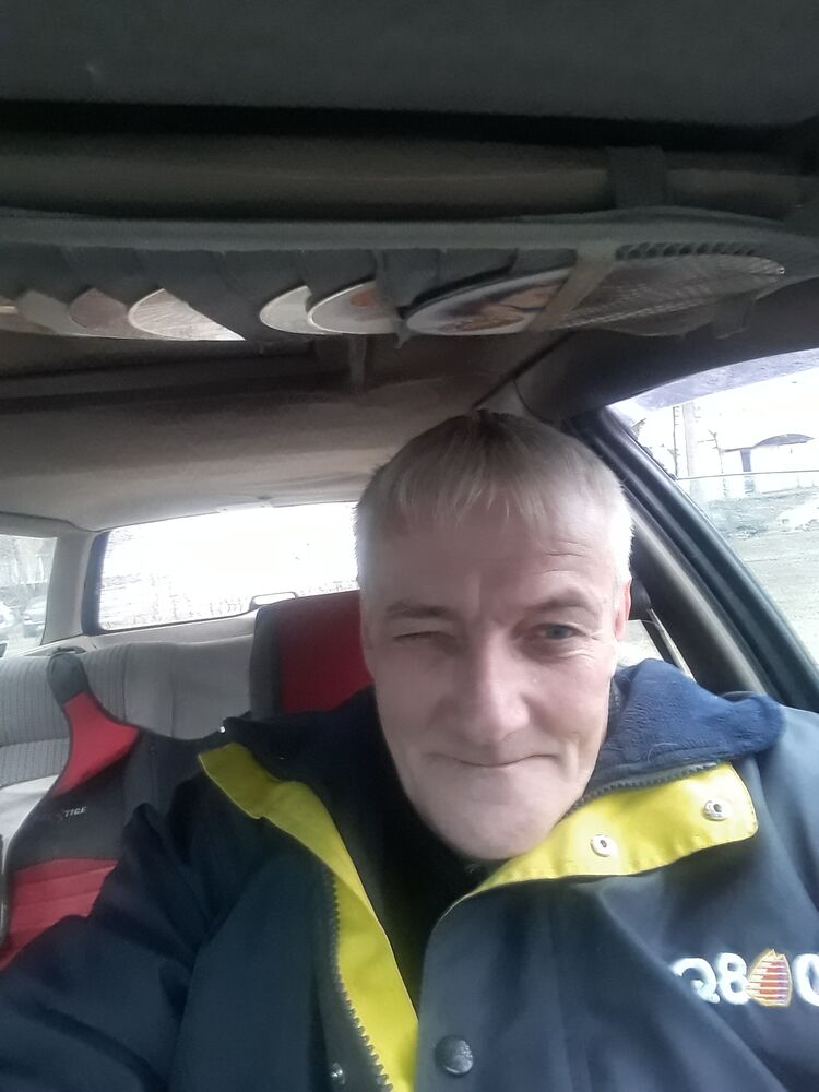 ���������� �����, ���� ������� ������, 56 ���, ������������ ��� ���������