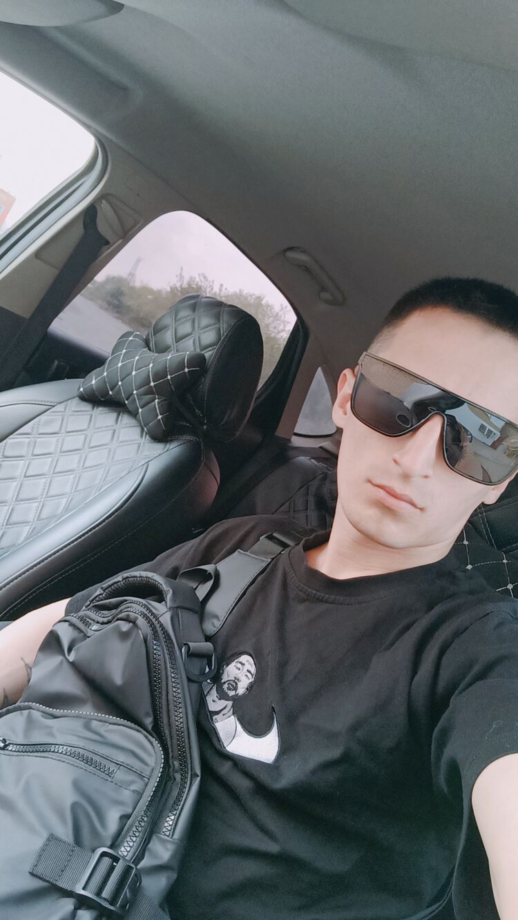  35022378  , 31 ,    