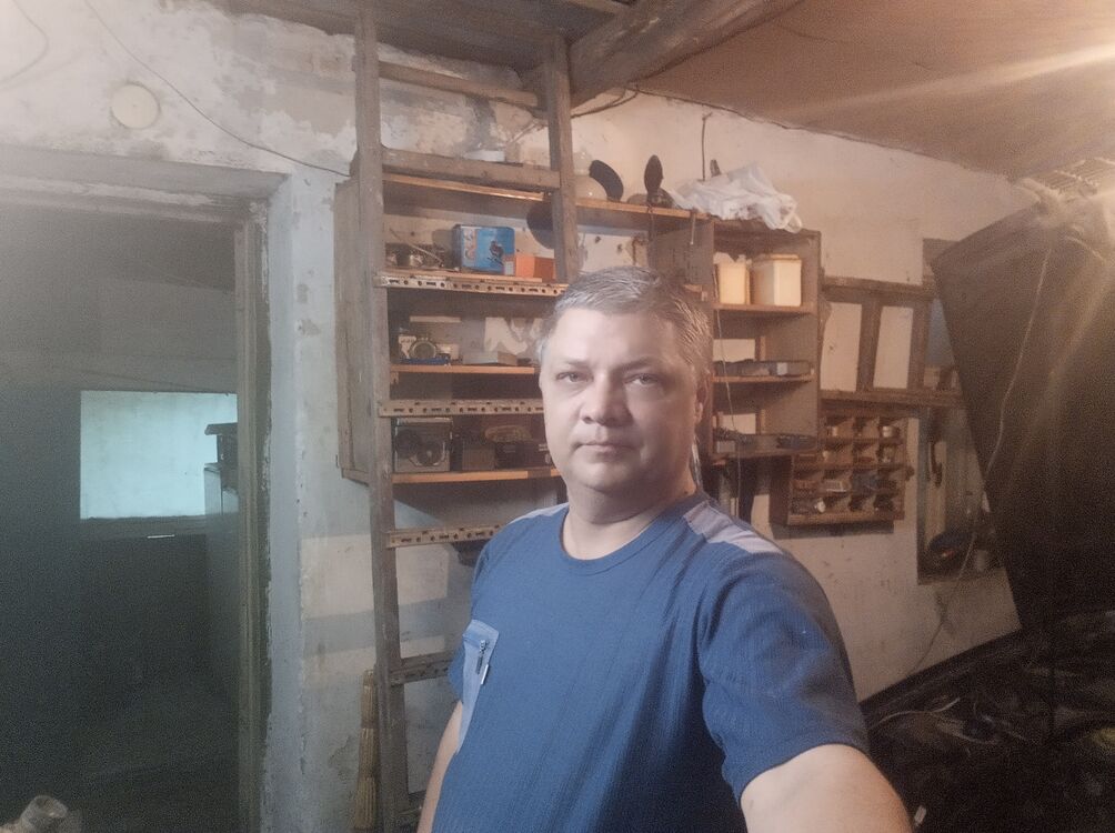 ���� 55543128 ������� �������, 47 ���, ���� ���������� � ��������