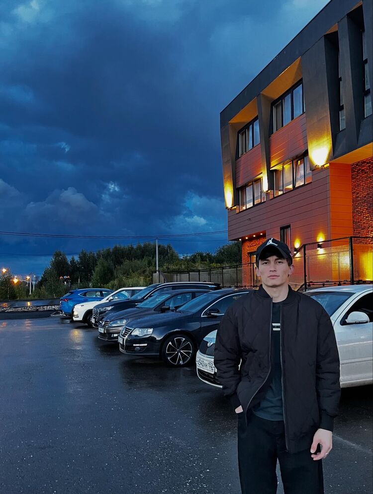 ���� 54449838 ����� �����, 21 ���, ���� ���������� � ������ ���������