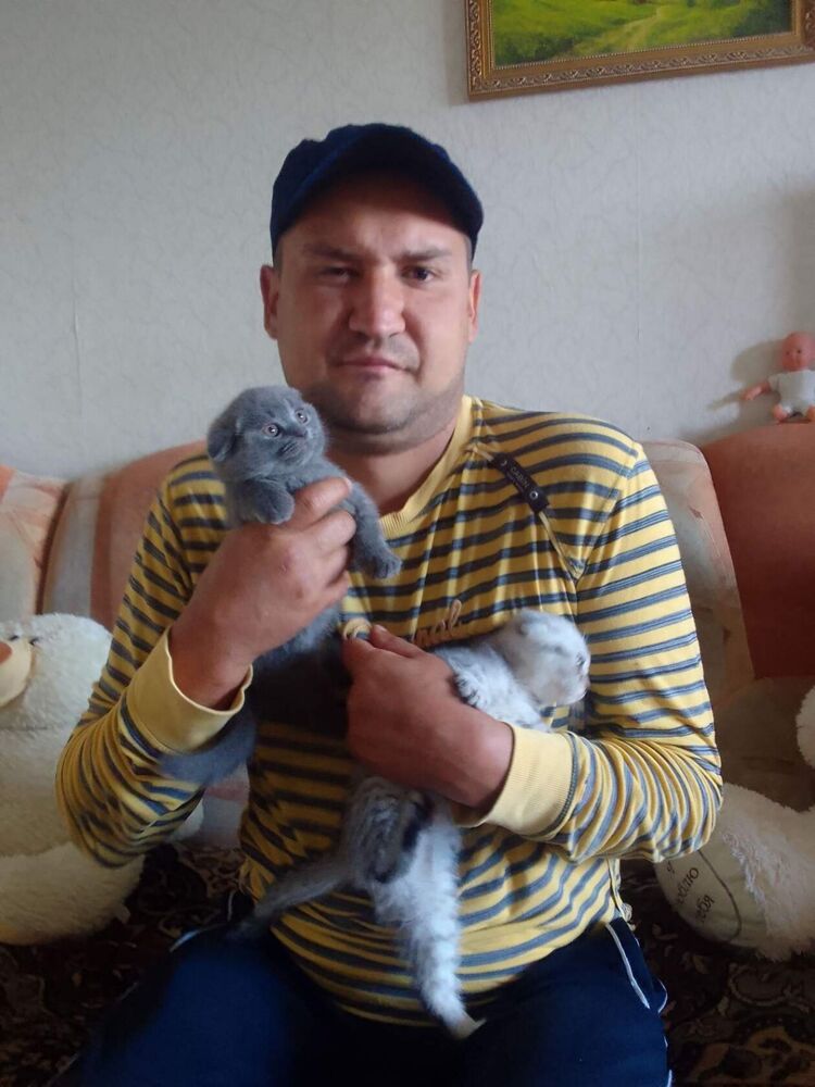  ,   , 35 ,   c 