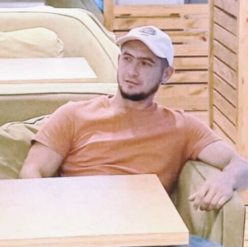 ���������� �������, ���� ������� ������, 28 ���, ������������ ��� ������, ����� � ���������, c�������� ���������