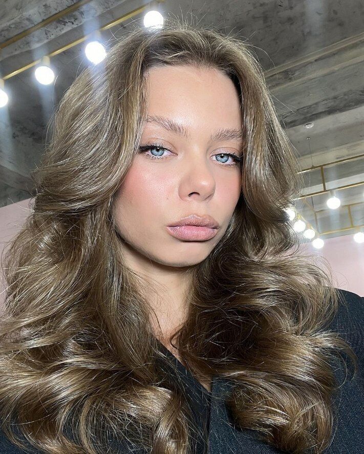 ���������� �����������, ���� ������� �����, 29 ���, ������������ ��� c�������� ���������