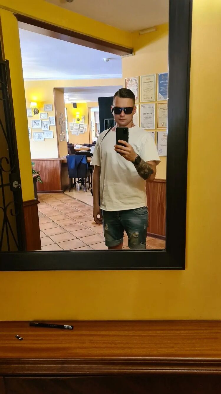 ���������� ��������, ���� ������� �������, 33 ����, ������������ ��� ������, ����� � ���������, c�������� ���������