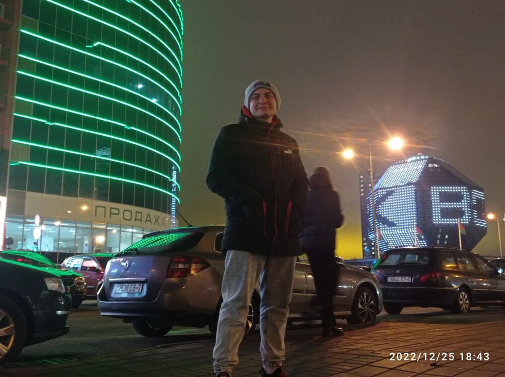 ���� 40784188 ������� ��������, 26 ���, ���� ���������� � ������