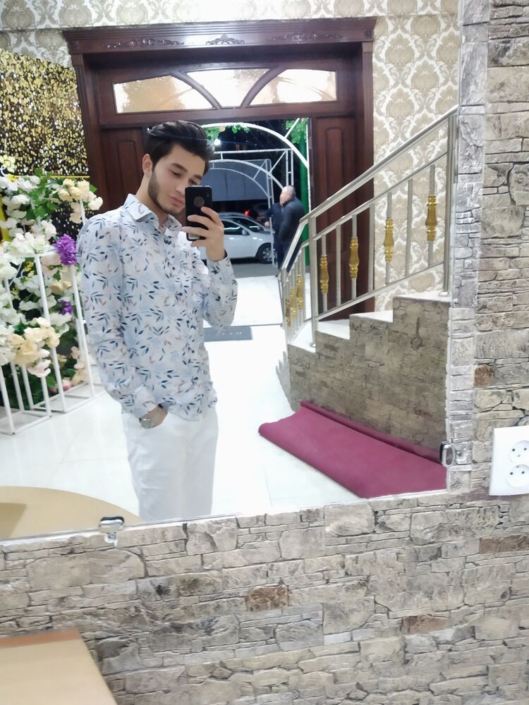  ,   SamanCik, 26 ,   ,   