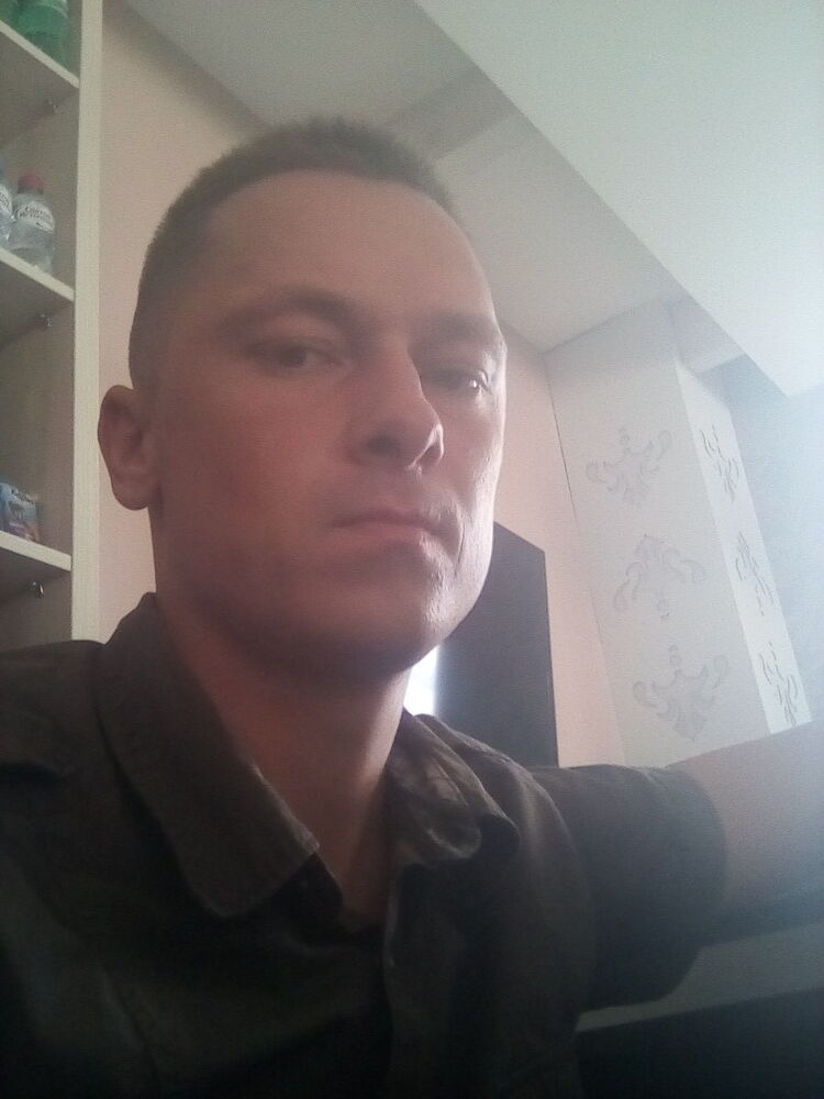 ���� 13815858 ������� ������, 37 ���, ���� ���������� � ������������