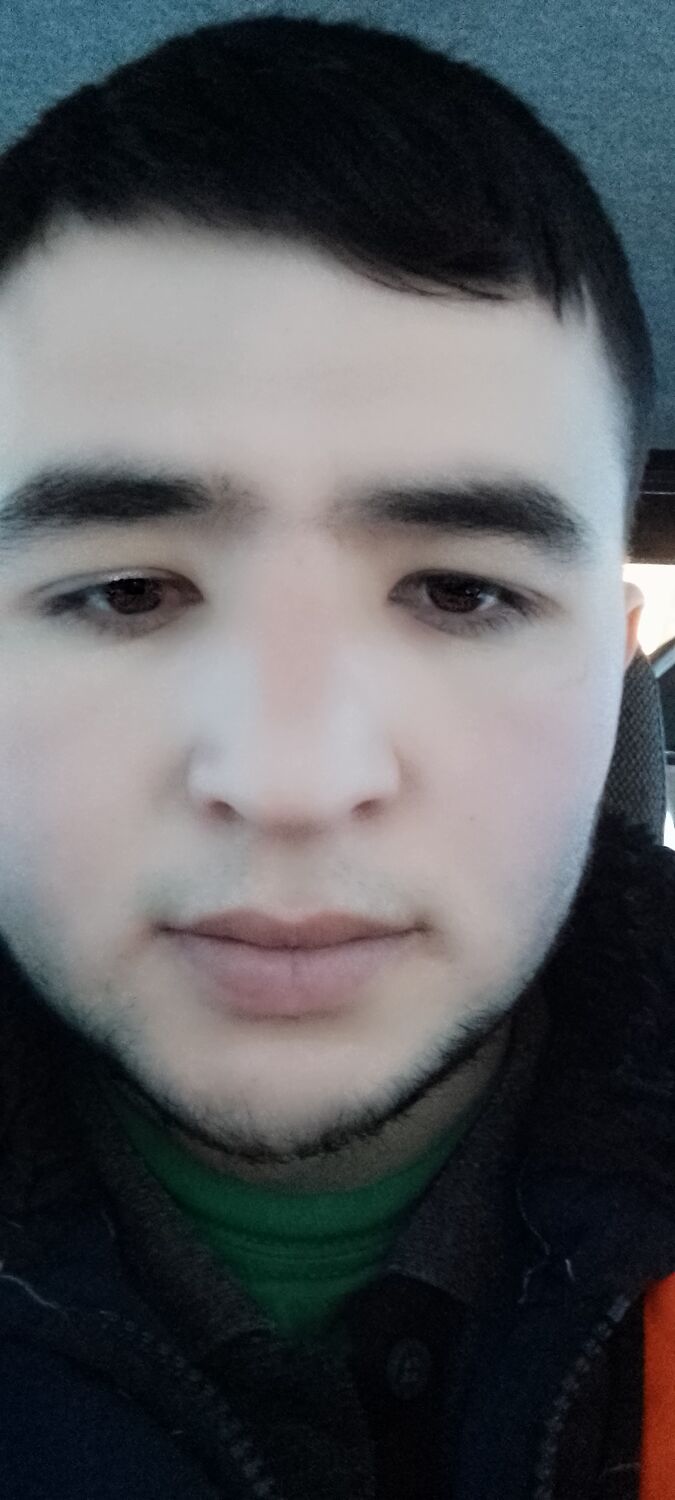  -,   ISLOMOV, 25 ,   ,   