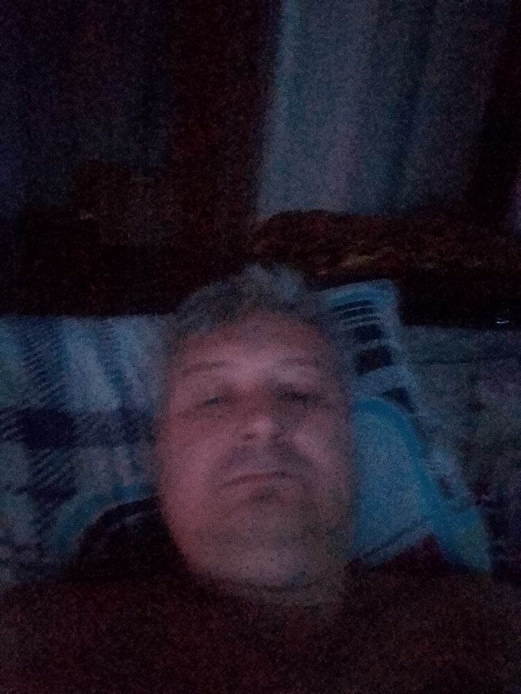  48274678  , 50 ,     