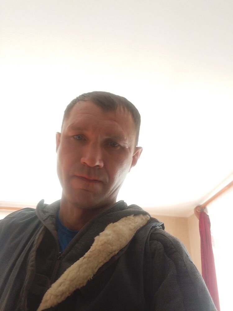  ,   , 45 ,     , c 