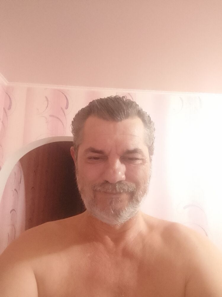 ���� 56260338 ������� ���������, 52 ����, ���� ���������� � �������-��-����