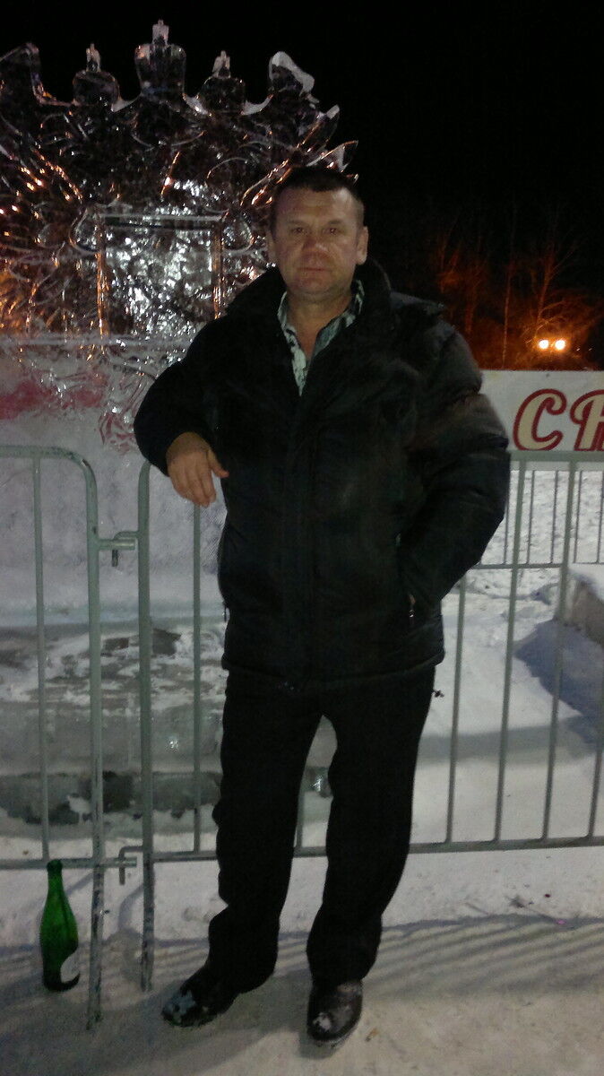  ,   , 60 ,   ,   , c 