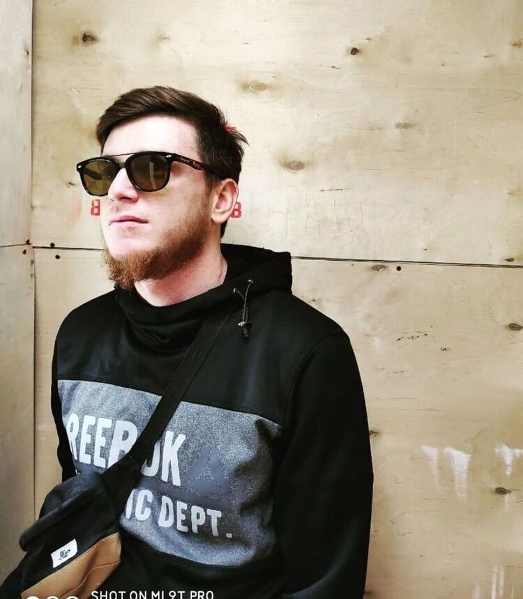 ���� 26600218 ������� ����, 33 ����, ���� ���������� � ���������