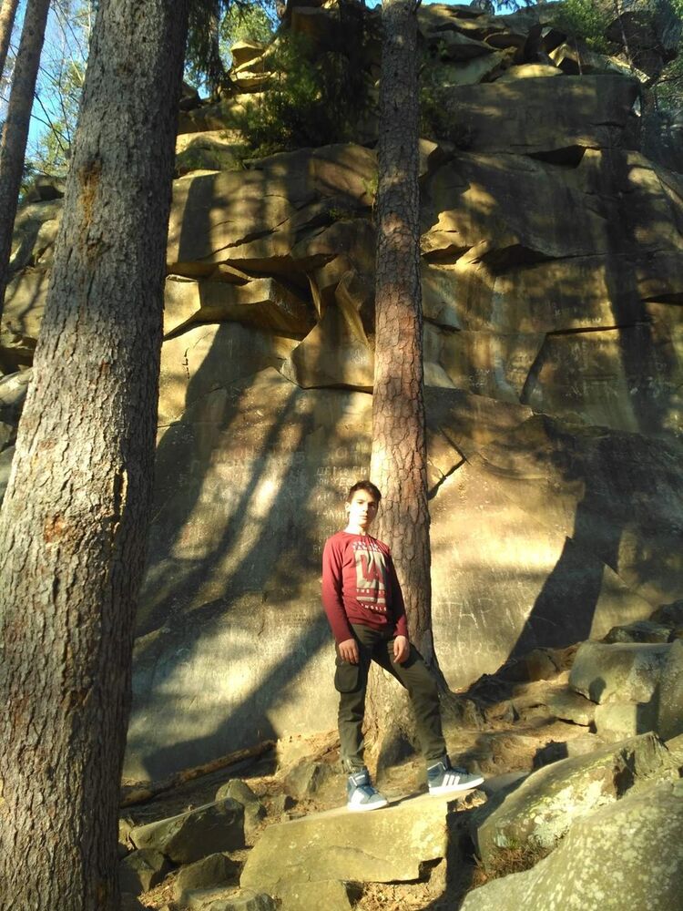  ,   , 26 ,   