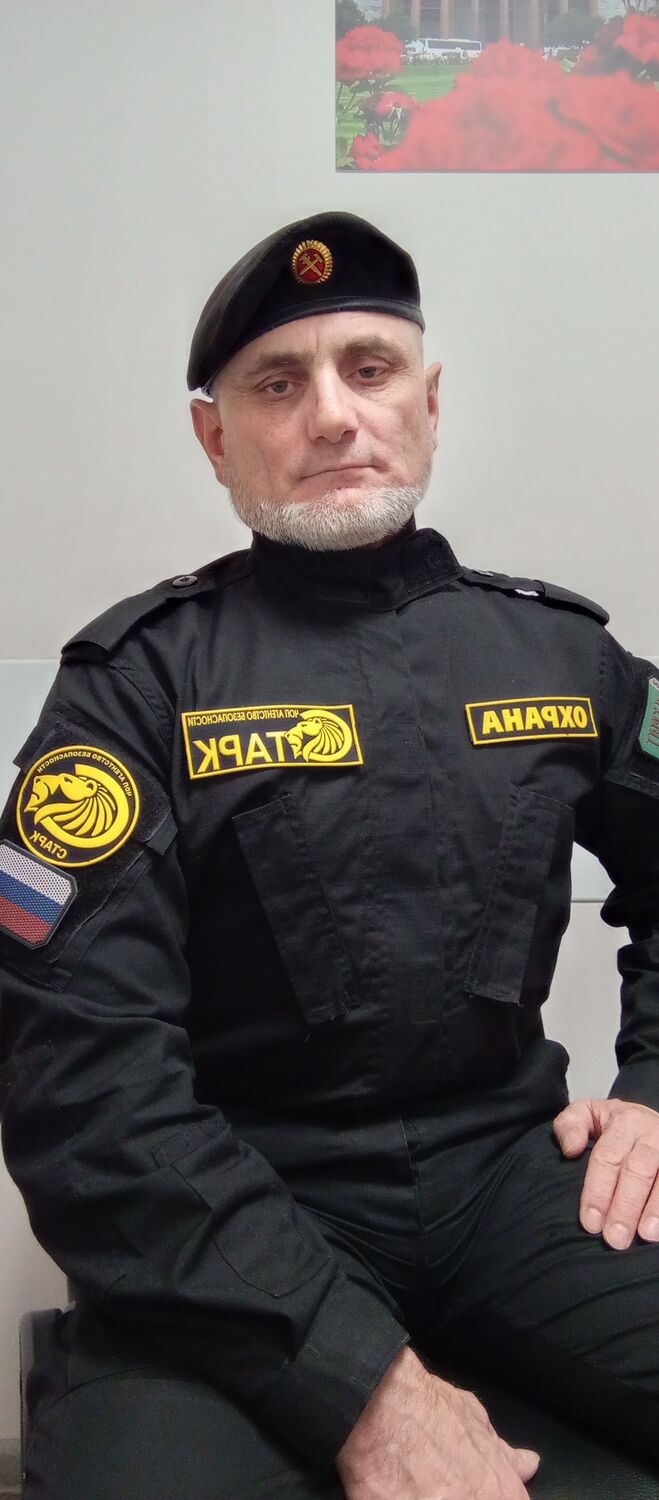 ���� 47000428 ������� ��������, 53 ����, ���� ���������� � ������