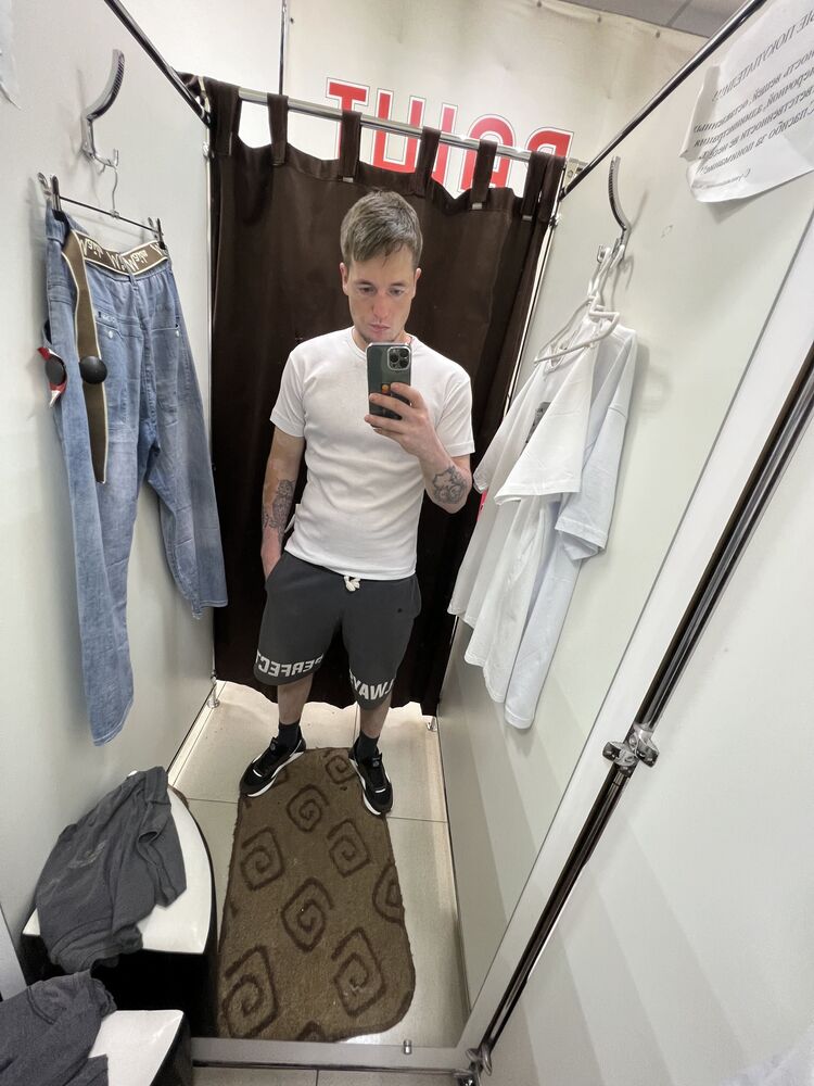 ���� 29127858 ������� �����, 36 ���, ���� ���������� � ���������� ������