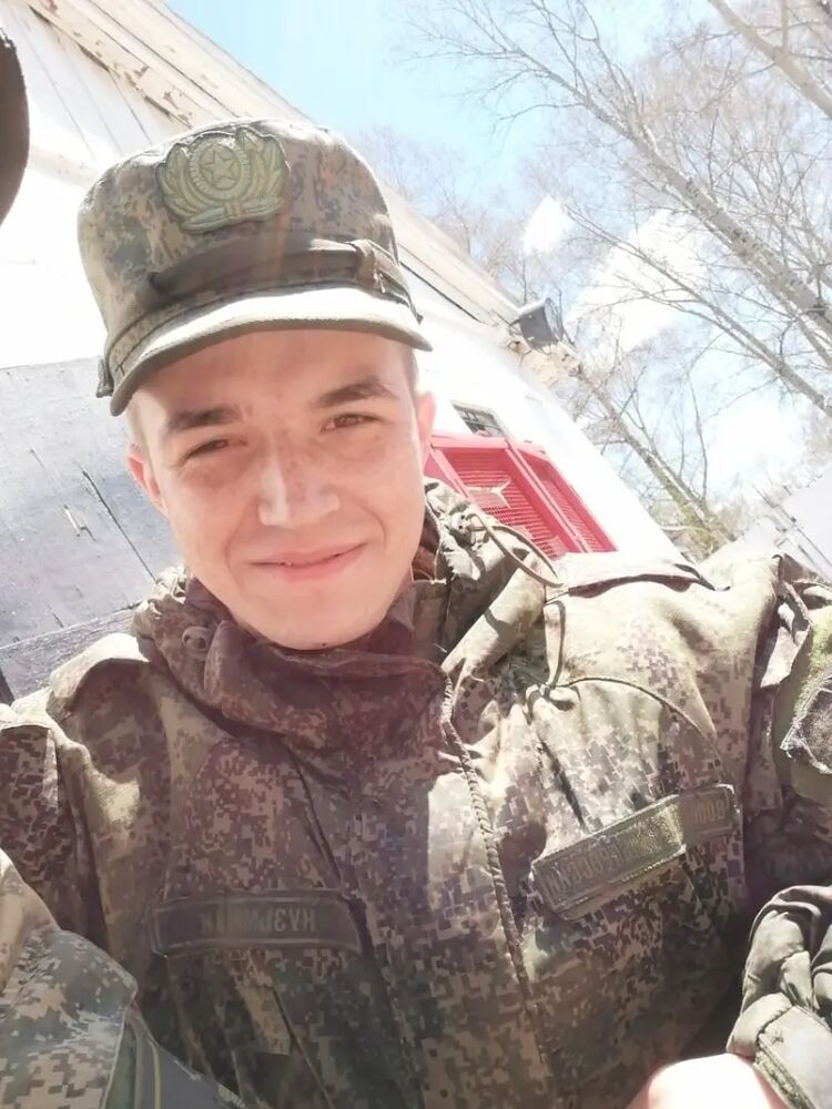 ���������� ������������, ���� ����� ��������, 22 ����, ������������ ��� ������, ����� � ���������