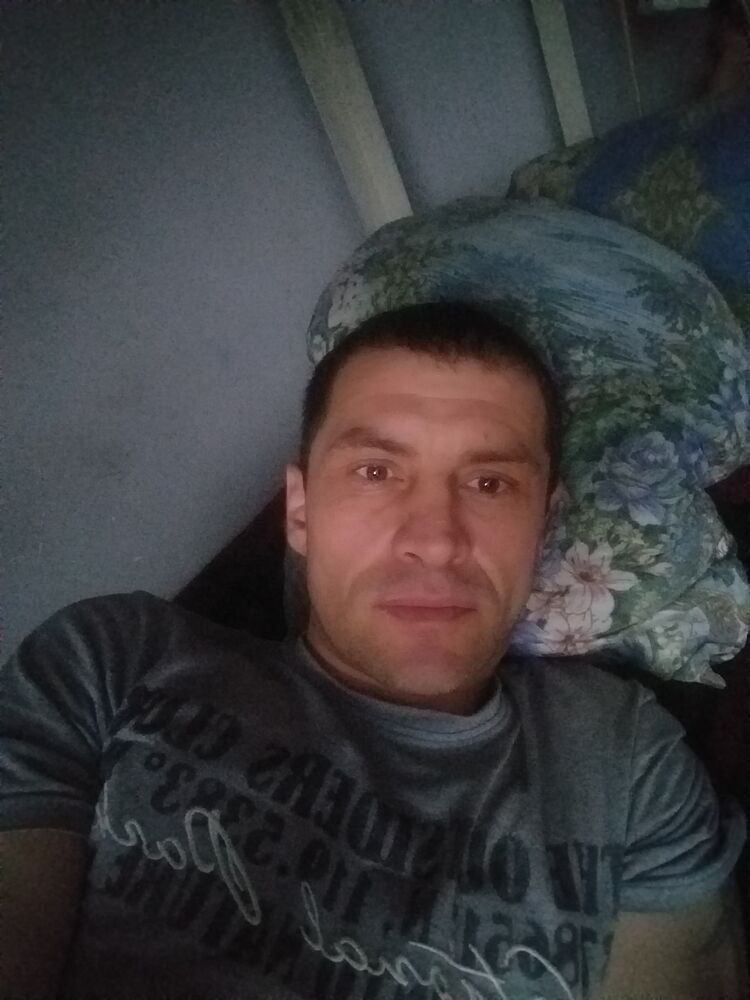  48669708  Bear, 37 ,    