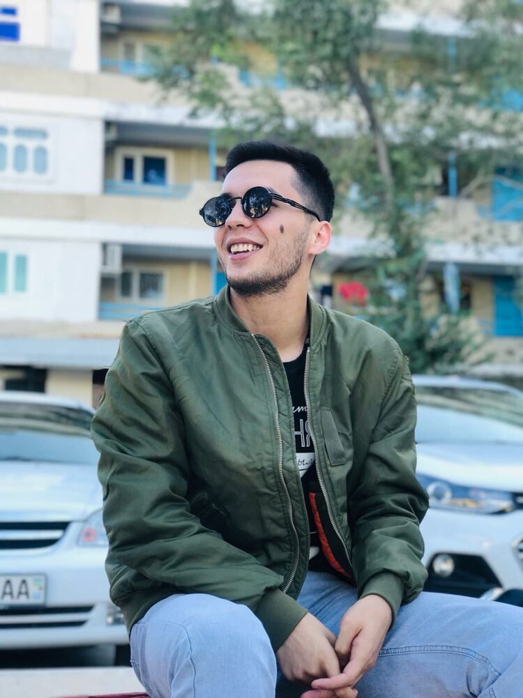 ���������� ���������, ���� ������� �����, 27 ���, ������������ ��� ������, ����� � ���������