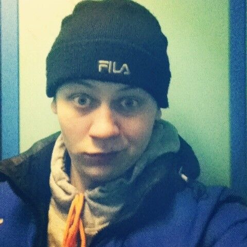 ���������� �����, ���� ������� Bong88bong, 32 ����, ������������ ��� ������