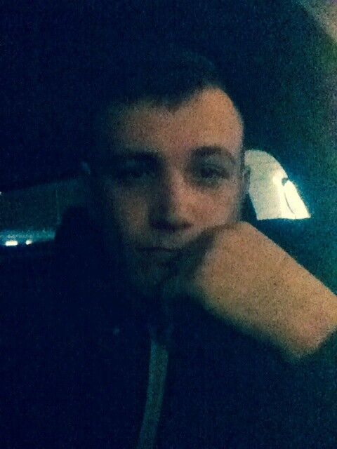 ���� 11500688 ������� ����, 31 ���, ���� ���������� � �����