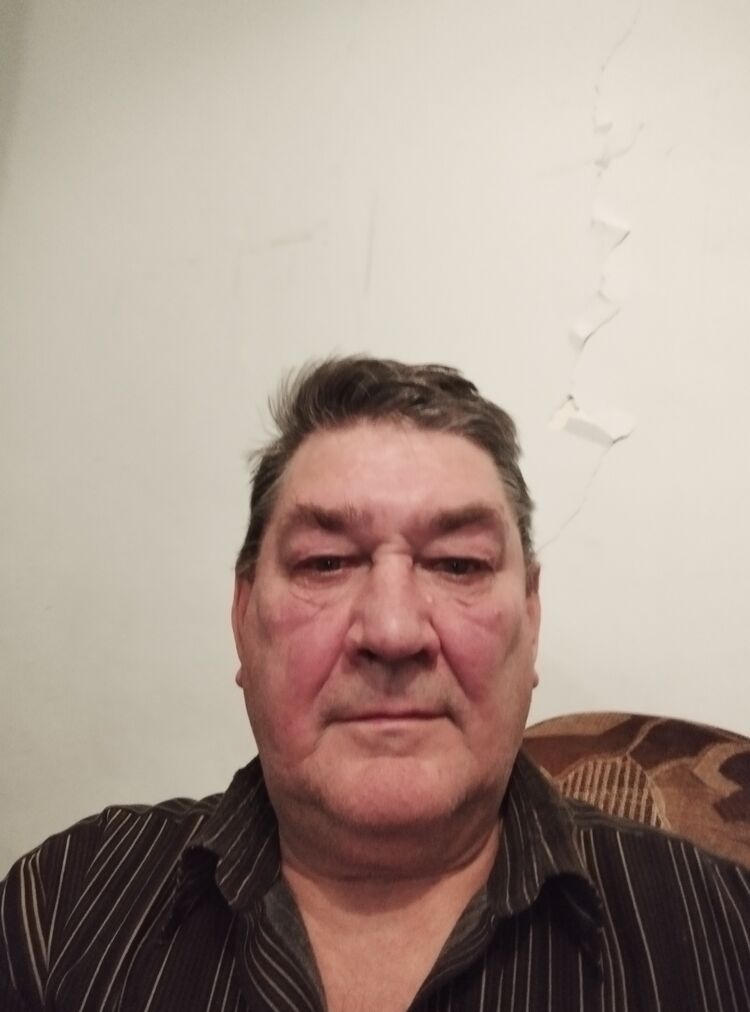  ,   Roman, 69 ,     , c 