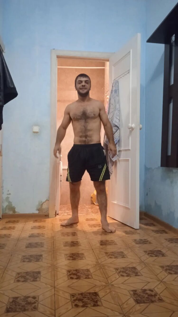 ���������� ����������, ���� ������� ����, 37 ���, ������������ ��� ������, ����� � ���������