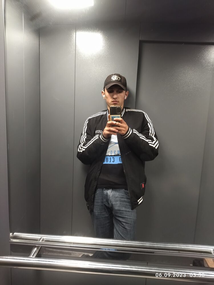 ���������� ������, ���� ����� ����, 25 ���, ������������ ��� ������, ����� � ���������