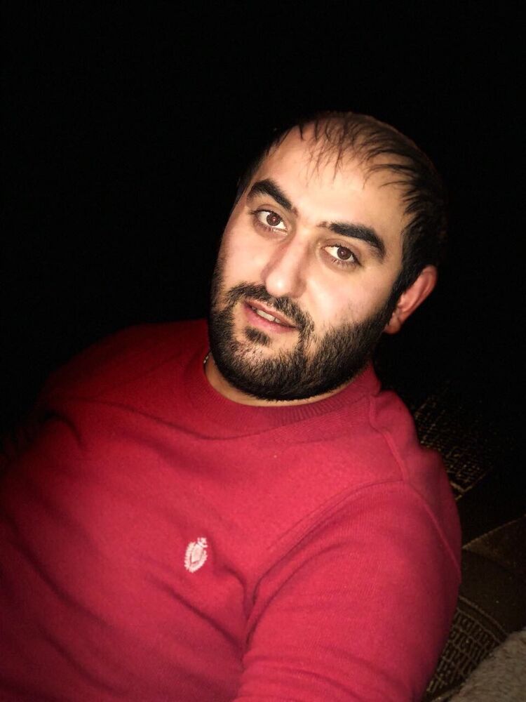 ���� 44429398 ������� ����, 37 ���, ���� ���������� � ���������