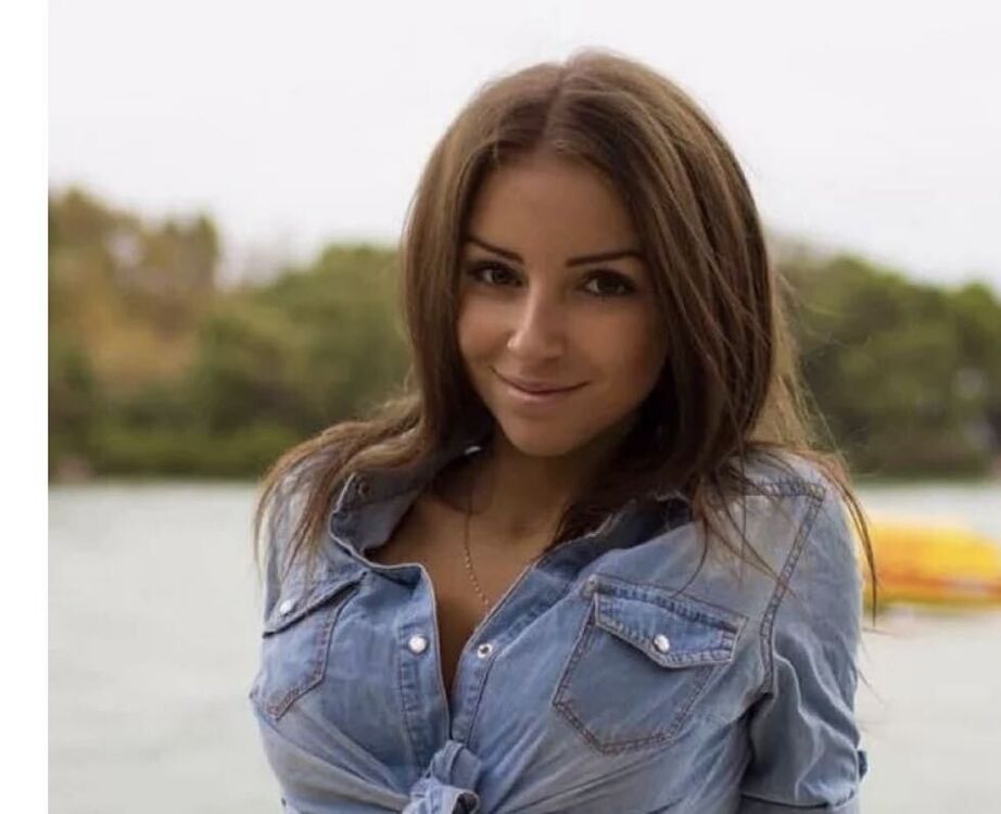  ,   , 28 ,   c 