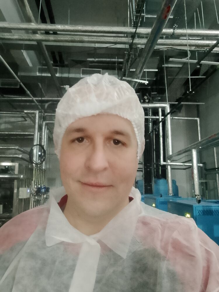 ���� 54335968 ������� ���������, 39 ���, ���� ���������� � �����������