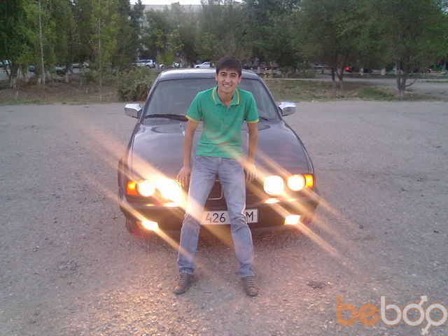  ,   BXN7, 33 ,     , c 