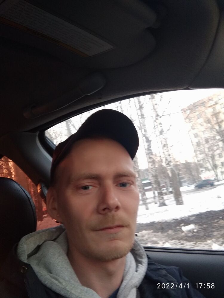 ���� 25662868 ������� ���������, 33 ����, ���� ���������� � ������