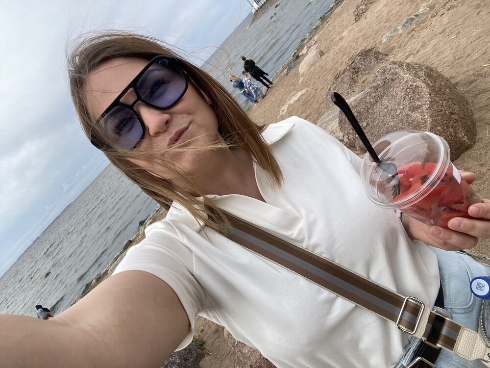 ���� 45295388 ������� �����, 34 ����, ���� ���������� � �����-����������