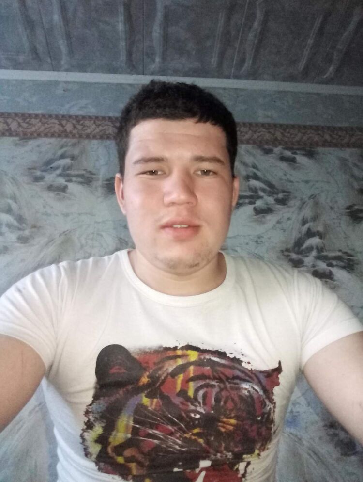 ���� 25175318 ������� ����, 28 ���, ���� ���������� � ��������������