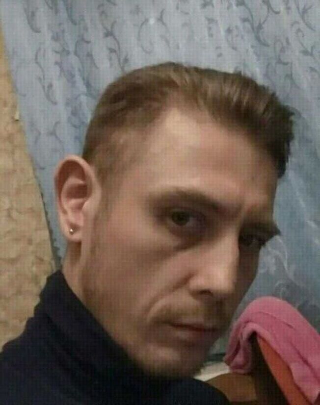 ���������� ������, ���� ������� �����, 44 ����, ������������ ��� ������, ���������