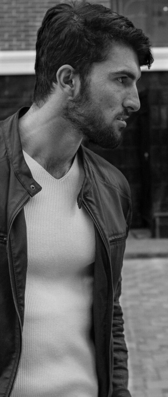 ���������� ������������, ���� ������� Osman, 27 ���, ������������ ��� ������, ����� � ���������, ���������