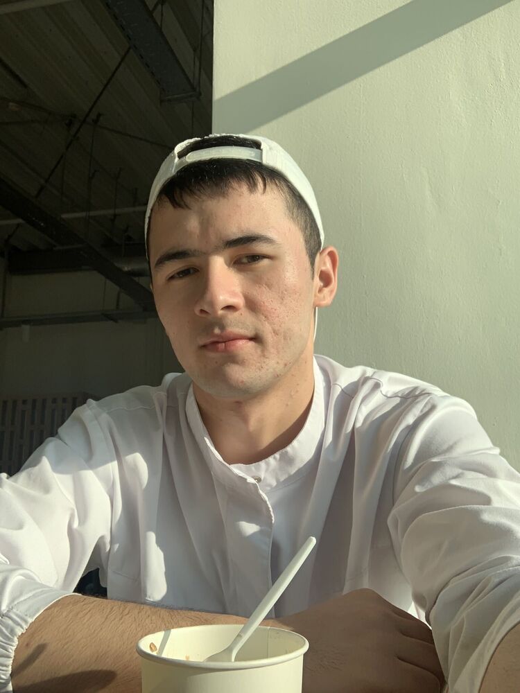 ���� 41352208 ����� ���, 22 ����, ���� ���������� � ������