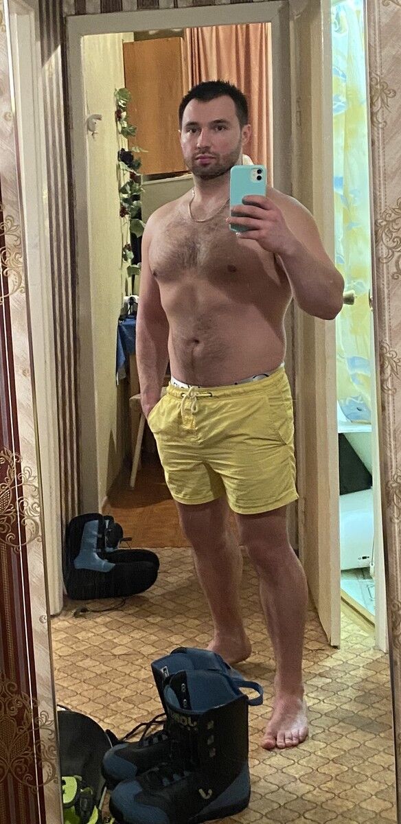 ���� 19106248 ������� ��������, 35 ���, ���� ���������� � ������