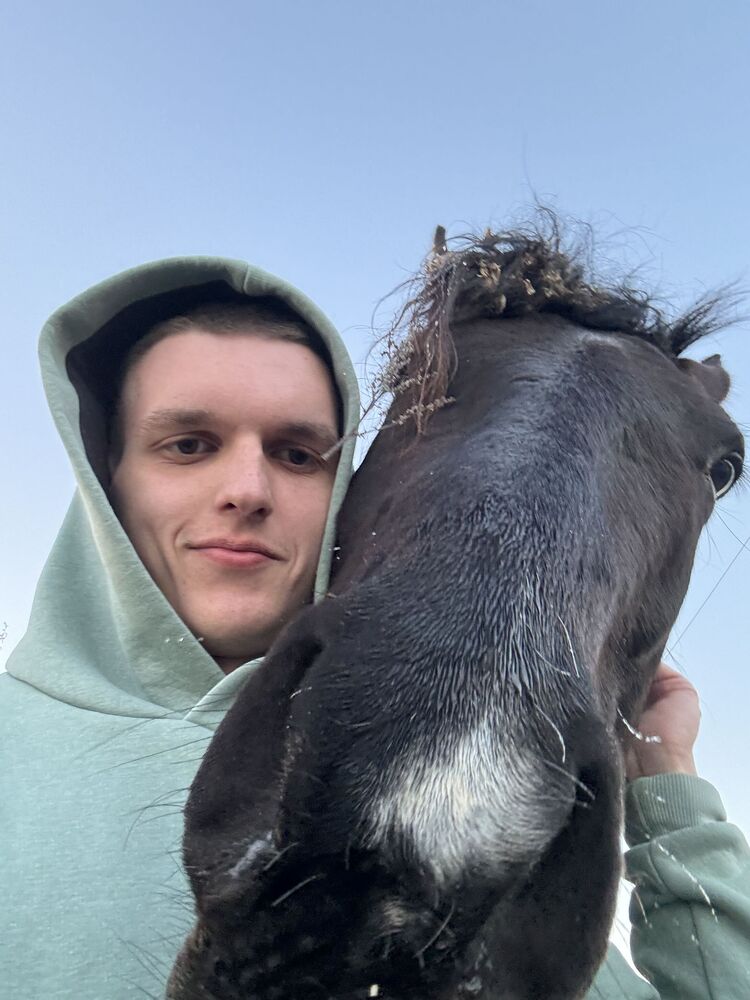  54757368  , 22 ,    -