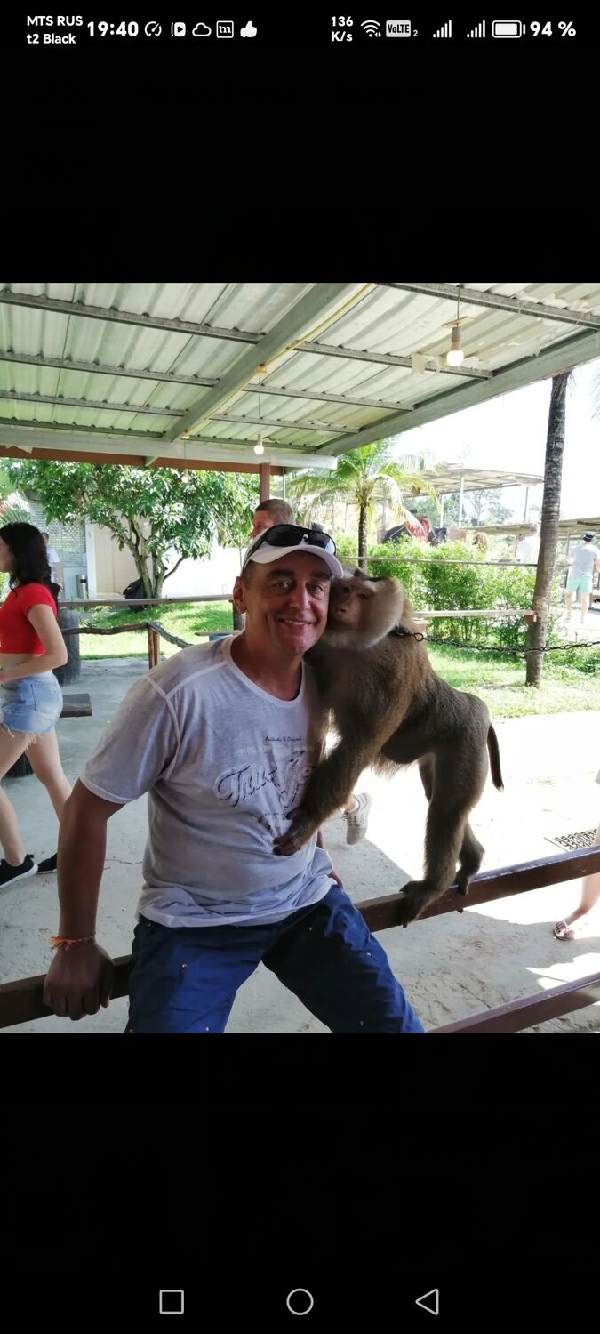 ���� 55948648 ������� ��������, 52 ����, ���� ���������� � ���������