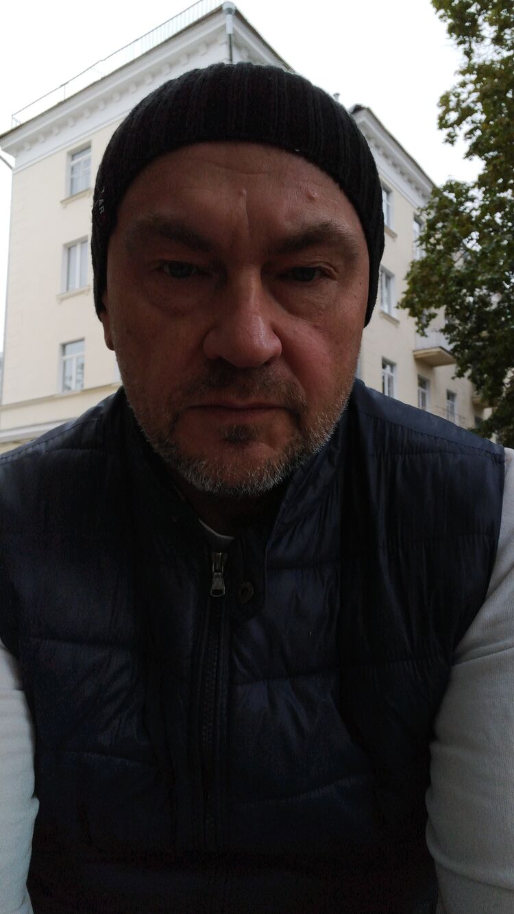  ,   , 59 ,   ,   , c 