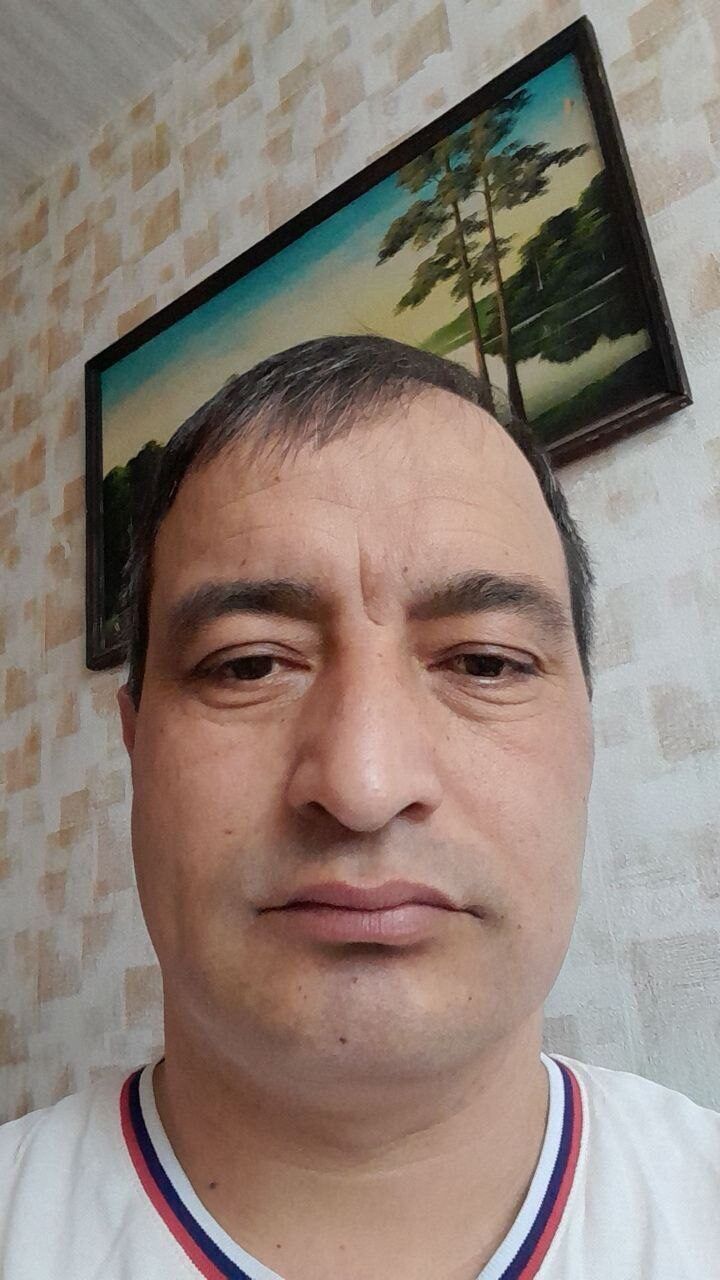 ���� 43862928 ������� ����, 46 ���, ���� ���������� � ������